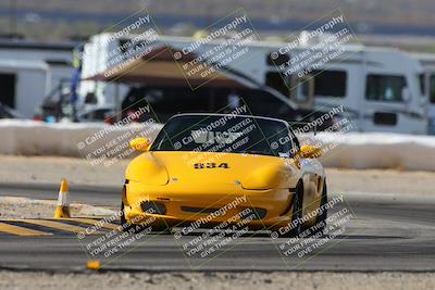 media/Oct-27-2024-PCA San Diego (Sun) [[14679ae0d3]]/2-Red Group/Session 3 (Turn 2)/